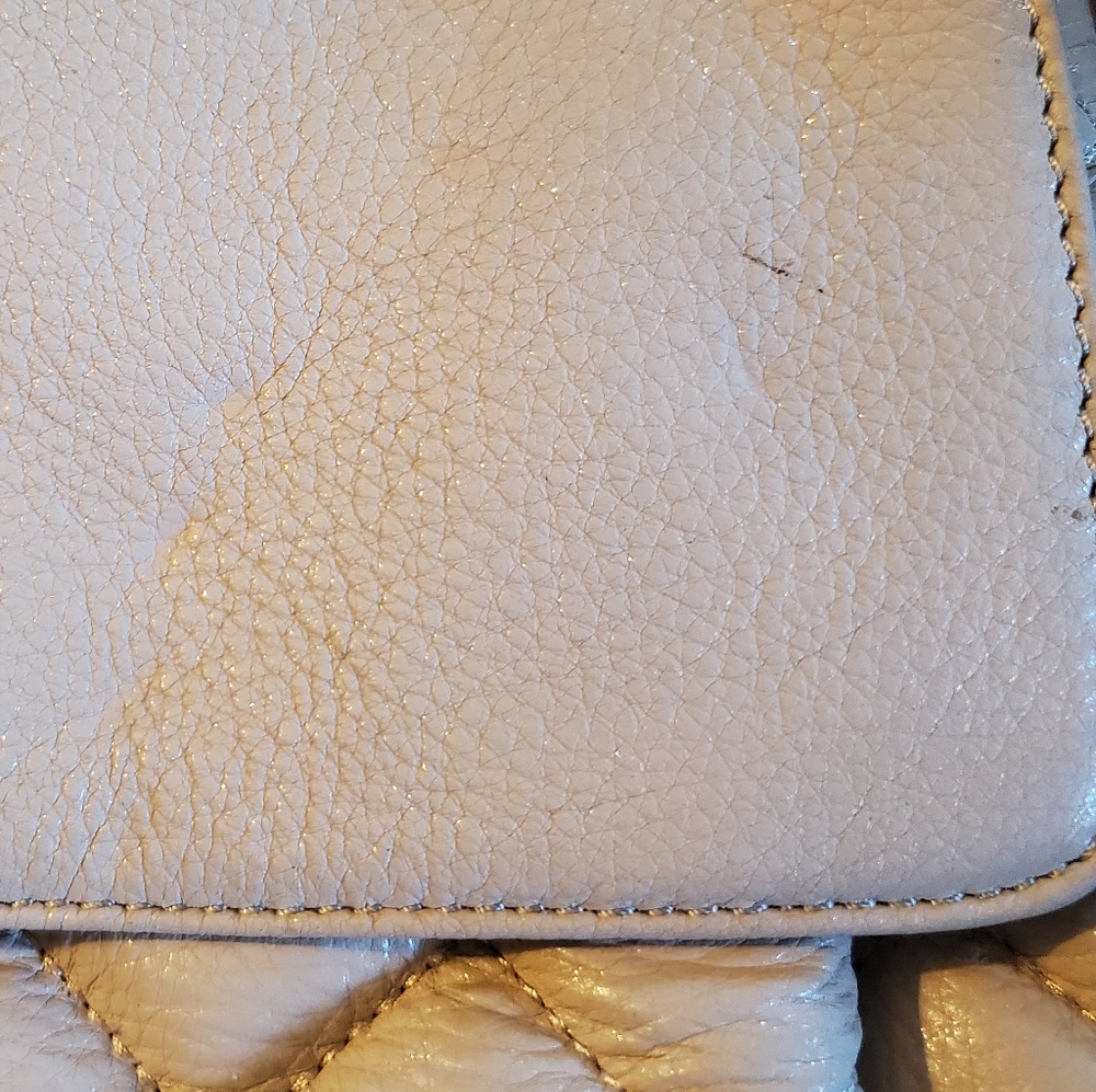 Kate Spade Purse - Picture 12 of 16